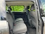 Ford Grand C-Max 1.0 Titanium | Navi | Clima | Trekhaak | Stuur-/Stoelverwarming | 16" Velgen | PDC | Cruise | LED |