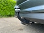 Ford Grand C-Max 1.0 Titanium | Navi | Clima | Trekhaak | Stuur-/Stoelverwarming | 16" Velgen | PDC | Cruise | LED |