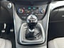 Ford Grand C-Max 1.0 Titanium | Navi | Clima | Trekhaak | Stuur-/Stoelverwarming | 16" Velgen | PDC | Cruise | LED |