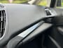 Ford Grand C-Max 1.0 Titanium | Navi | Clima | Trekhaak | Stuur-/Stoelverwarming | 16" Velgen | PDC | Cruise | LED |