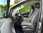 Ford Grand C-Max 1.0 Titanium | Navi | Clima | Trekhaak | Stuur-/Stoelverwarming | 16" Velgen | PDC | Cruise | LED |