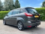 Ford Grand C-Max 1.0 Titanium | Navi | Clima | Trekhaak | Stuur-/Stoelverwarming | 16" Velgen | PDC | Cruise | LED |