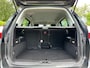 Ford Grand C-Max 1.0 Titanium | Navi | Clima | Trekhaak | Stuur-/Stoelverwarming | 16" Velgen | PDC | Cruise | LED |