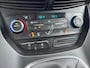 Ford Grand C-Max 1.0 Titanium | Navi | Clima | Trekhaak | Stuur-/Stoelverwarming | 16" Velgen | PDC | Cruise | LED |