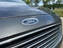 Ford Grand C-Max 1.0 Titanium | Navi | Clima | Trekhaak | Stuur-/Stoelverwarming | 16" Velgen | PDC | Cruise | LED |