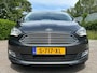Ford Grand C-Max 1.0 Titanium | Navi | Clima | Trekhaak | Stuur-/Stoelverwarming | 16" Velgen | PDC | Cruise | LED |