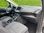 Ford Grand C-Max 1.0 Titanium | Navi | Clima | Trekhaak | Stuur-/Stoelverwarming | 16" Velgen | PDC | Cruise | LED |