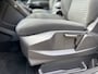 Ford Grand C-Max 1.0 Titanium | Navi | Clima | Trekhaak | Stuur-/Stoelverwarming | 16" Velgen | PDC | Cruise | LED |