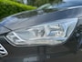 Ford Grand C-Max 1.0 Titanium | Navi | Clima | Trekhaak | Stuur-/Stoelverwarming | 16" Velgen | PDC | Cruise | LED |