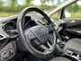 Ford Grand C-Max 1.0 Titanium | Navi | Clima | Trekhaak | Stuur-/Stoelverwarming | 16" Velgen | PDC | Cruise | LED |