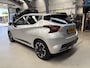 Nissan Micra 1.0 IG-T 92pk N-Design Apple carplay / Android auto | Navigatie | Bluetooth | BOSE sound | Pdc | All-season banden | NAP | Rijklaar prijs!