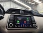 Nissan Micra 1.0 IG-T 92pk N-Design Apple carplay / Android auto | Navigatie | Bluetooth | BOSE sound | Pdc | All-season banden | NAP | Rijklaar prijs!