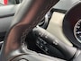 Nissan Micra 1.0 IG-T 92pk N-Design Apple carplay / Android auto | Navigatie | Bluetooth | BOSE sound | Pdc | All-season banden | NAP | Rijklaar prijs!