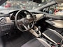 Nissan Micra 1.0 IG-T 92pk N-Design Apple carplay / Android auto | Navigatie | Bluetooth | BOSE sound | Pdc | All-season banden | NAP | Rijklaar prijs!