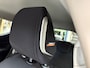 Nissan Micra 1.0 IG-T 92pk N-Design Apple carplay / Android auto | Navigatie | Bluetooth | BOSE sound | Pdc | All-season banden | NAP | Rijklaar prijs!