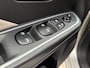 Nissan Micra 1.0 IG-T 92pk N-Design Apple carplay / Android auto | Navigatie | Bluetooth | BOSE sound | Pdc | All-season banden | NAP | Rijklaar prijs!