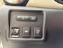 Nissan Micra 1.0 IG-T 92pk N-Design Apple carplay / Android auto | Navigatie | Bluetooth | BOSE sound | Pdc | All-season banden | NAP | Rijklaar prijs!