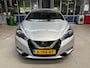 Nissan Micra 1.0 IG-T 92pk N-Design Apple carplay / Android auto | Navigatie | Bluetooth | BOSE sound | Pdc | All-season banden | NAP | Rijklaar prijs!