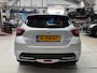 Nissan Micra 1.0 IG-T 92pk N-Design Apple carplay / Android auto | Navigatie | Bluetooth | BOSE sound | Pdc | All-season banden | NAP | Rijklaar prijs!