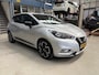 Nissan Micra 1.0 IG-T 92pk N-Design Apple carplay / Android auto | Navigatie | Bluetooth | BOSE sound | Pdc | All-season banden | NAP | Rijklaar prijs!