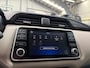 Nissan Micra 1.0 IG-T 92pk N-Design Apple carplay / Android auto | Navigatie | Bluetooth | BOSE sound | Pdc | All-season banden | NAP | Rijklaar prijs!