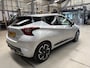 Nissan Micra 1.0 IG-T 92pk N-Design Apple carplay / Android auto | Navigatie | Bluetooth | BOSE sound | Pdc | All-season banden | NAP | Rijklaar prijs!
