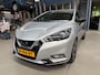 Nissan Micra 1.0 IG-T 92pk N-Design Apple carplay / Android auto | Navigatie | Bluetooth | BOSE sound | Pdc | All-season banden | NAP | Rijklaar prijs!