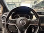 Nissan Micra 1.0 IG-T 92pk N-Design Apple carplay / Android auto | Navigatie | Bluetooth | BOSE sound | Pdc | All-season banden | NAP | Rijklaar prijs!