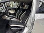 Nissan Micra 1.0 IG-T 92pk N-Design Apple carplay / Android auto | Navigatie | Bluetooth | BOSE sound | Pdc | All-season banden | NAP | Rijklaar prijs!