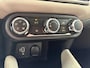 Nissan Micra 1.0 IG-T 92pk N-Design Apple carplay / Android auto | Navigatie | Bluetooth | BOSE sound | Pdc | All-season banden | NAP | Rijklaar prijs!
