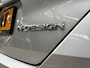 Nissan Micra 1.0 IG-T 92pk N-Design Apple carplay / Android auto | Navigatie | Bluetooth | BOSE sound | Pdc | All-season banden | NAP | Rijklaar prijs!
