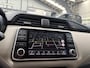 Nissan Micra 1.0 IG-T 92pk N-Design Apple carplay / Android auto | Navigatie | Bluetooth | BOSE sound | Pdc | All-season banden | NAP | Rijklaar prijs!
