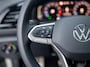 Volkswagen T-Roc 1.5 TSI R-Line Business | Beats | Panodak | IQ Light | Side Assist | Trekhaak afnb | Prijs Rijklaar!!