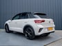 Volkswagen T-Roc 1.5 TSI R-Line Business | Beats | Panodak | IQ Light | Side Assist | Trekhaak afnb | Prijs Rijklaar!!