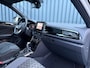 Volkswagen T-Roc 1.5 TSI R-Line Business | Beats | Panodak | IQ Light | Side Assist | Trekhaak afnb | Prijs Rijklaar!!
