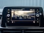 Volkswagen T-Roc 1.5 TSI R-Line Business | Beats | Panodak | IQ Light | Side Assist | Trekhaak afnb | Prijs Rijklaar!!