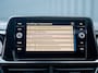 Volkswagen T-Roc 1.5 TSI R-Line Business | Beats | Panodak | IQ Light | Side Assist | Trekhaak afnb | Prijs Rijklaar!!