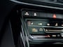 Volkswagen T-Roc 1.5 TSI R-Line Business | Beats | Panodak | IQ Light | Side Assist | Trekhaak afnb | Prijs Rijklaar!!