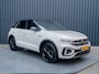 Volkswagen T-Roc 1.5 TSI R-Line Business | Beats | Panodak | IQ Light | Side Assist | Trekhaak afnb | Prijs Rijklaar!!
