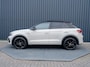 Volkswagen T-Roc 1.5 TSI R-Line Business | Beats | Panodak | IQ Light | Side Assist | Trekhaak afnb | Prijs Rijklaar!!
