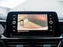 Volkswagen T-Roc 1.5 TSI R-Line Business | Beats | Panodak | IQ Light | Side Assist | Trekhaak afnb | Prijs Rijklaar!!