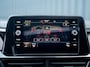 Volkswagen T-Roc 1.5 TSI R-Line Business | Beats | Panodak | IQ Light | Side Assist | Trekhaak afnb | Prijs Rijklaar!!