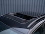 Volkswagen T-Roc 1.5 TSI R-Line Business | Beats | Panodak | IQ Light | Side Assist | Trekhaak afnb | Prijs Rijklaar!!
