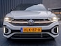 Volkswagen T-Roc 1.5 TSI R-Line Business | Beats | Panodak | IQ Light | Side Assist | Trekhaak afnb | Prijs Rijklaar!!