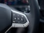 Volkswagen T-Roc 1.5 TSI R-Line Business | Beats | Panodak | IQ Light | Side Assist | Trekhaak afnb | Prijs Rijklaar!!