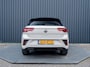 Volkswagen T-Roc 1.5 TSI R-Line Business | Beats | Panodak | IQ Light | Side Assist | Trekhaak afnb | Prijs Rijklaar!!
