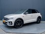 Volkswagen T-Roc 1.5 TSI R-Line Business | Beats | Panodak | IQ Light | Side Assist | Trekhaak afnb | Prijs Rijklaar!!