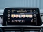 Volkswagen T-Roc 1.5 TSI R-Line Business | Beats | Panodak | IQ Light | Side Assist | Trekhaak afnb | Prijs Rijklaar!!