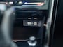 Volkswagen T-Roc 1.5 TSI R-Line Business | Beats | Panodak | IQ Light | Side Assist | Trekhaak afnb | Prijs Rijklaar!!