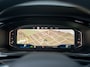 Volkswagen T-Roc 1.5 TSI R-Line Business | Beats | Panodak | IQ Light | Side Assist | Trekhaak afnb | Prijs Rijklaar!!